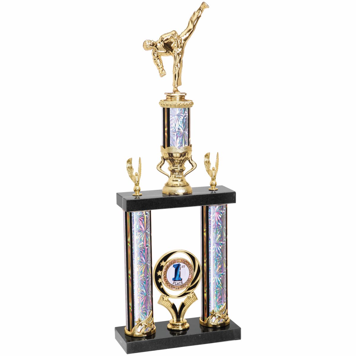 TwoColumnTrophyMA